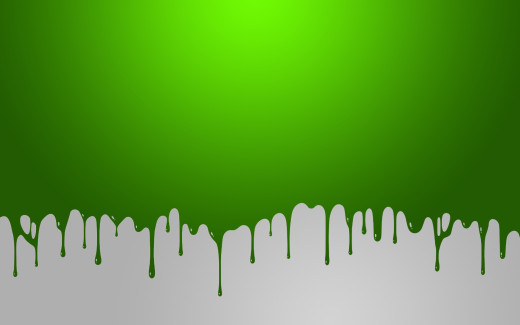 �1302830 �������(a): ����������:1920x1200